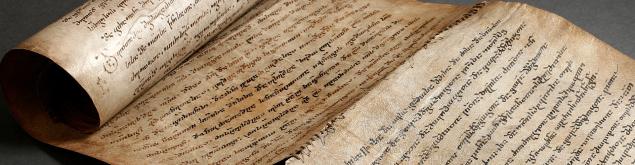 ბანერი 1