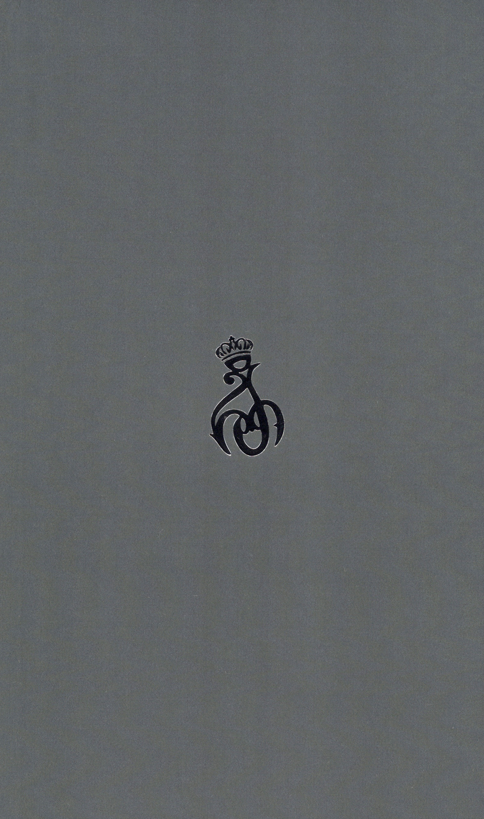 რაფიელ ერისთავი